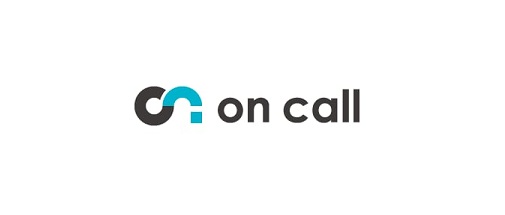 株式会社on call